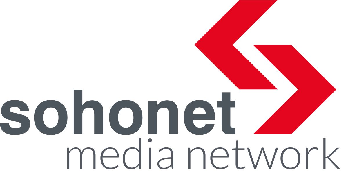 Sohonet Logo